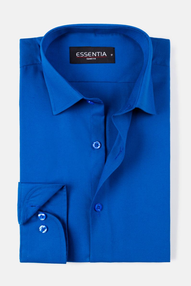 Men&#39;s Dress Shirt