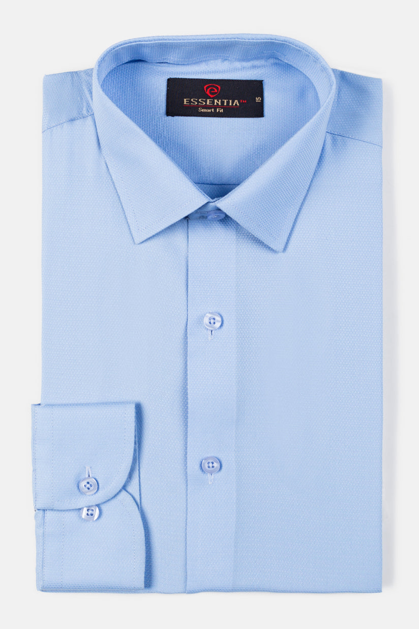 Men&#39;s Dress Shirt