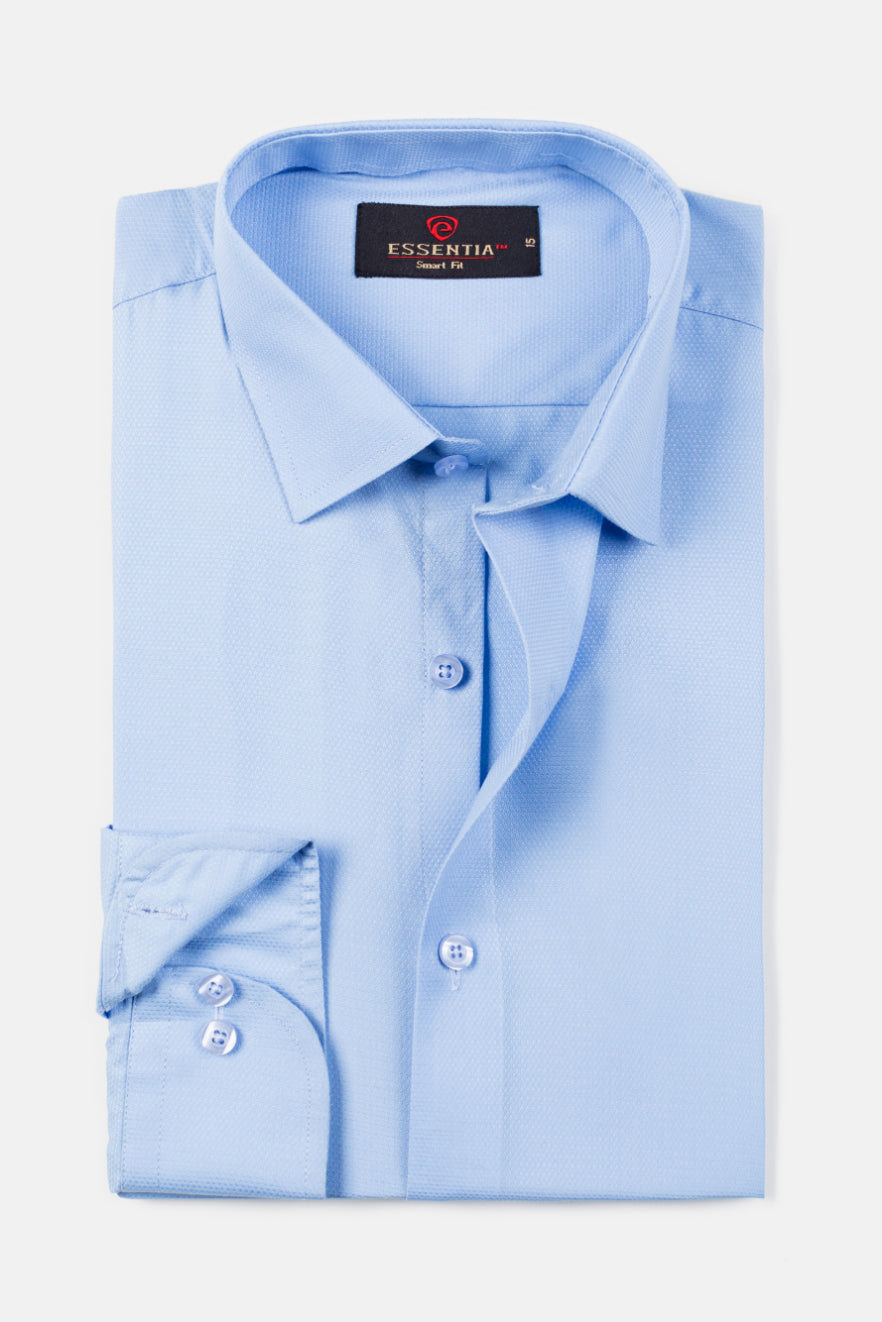 Men&#39;s Dress Shirt