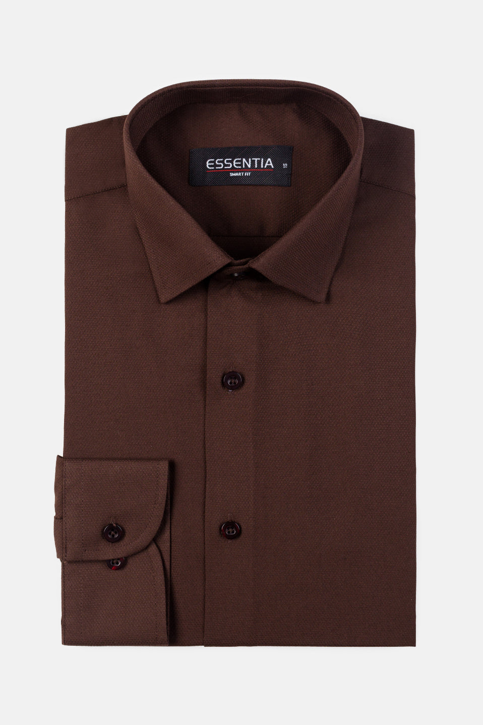 Men&#39;s Dress Shirt