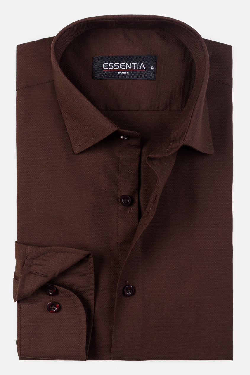 Men&#39;s Dress Shirt