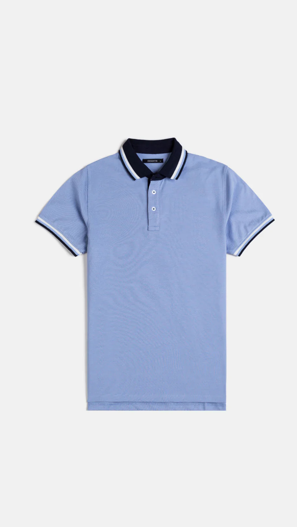 Boy&#39;s Polo Shirt S/Slv.