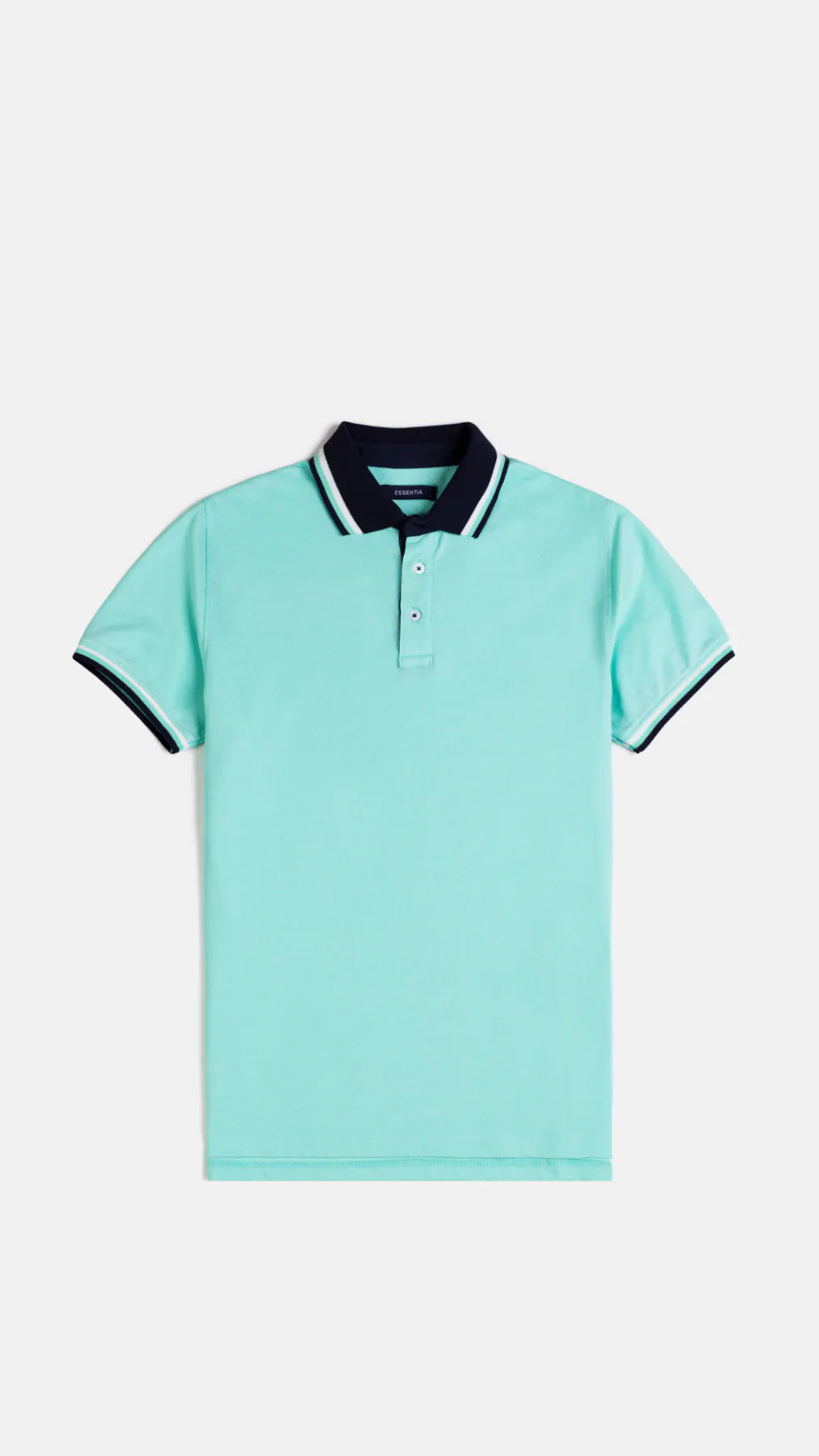 Boy&#39;s Polo Shirt S/Slv.