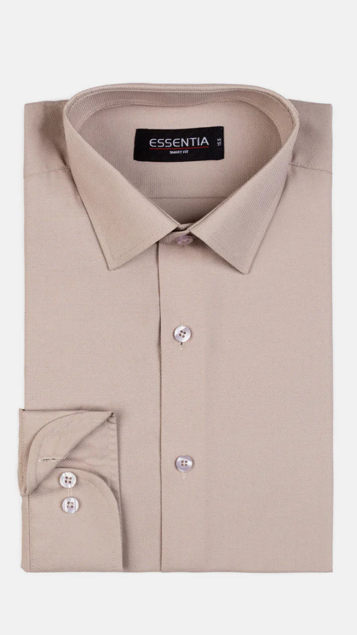 Men&#39;s Dress Shirt