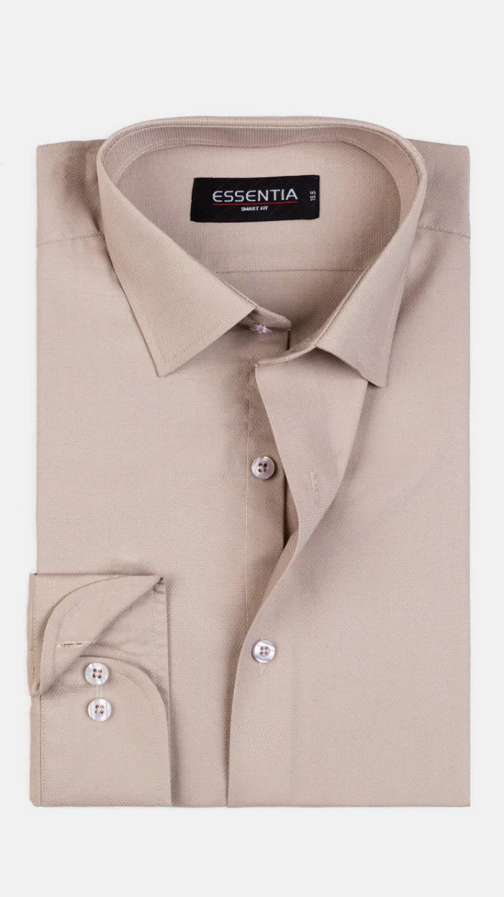 Men&#39;s Dress Shirt