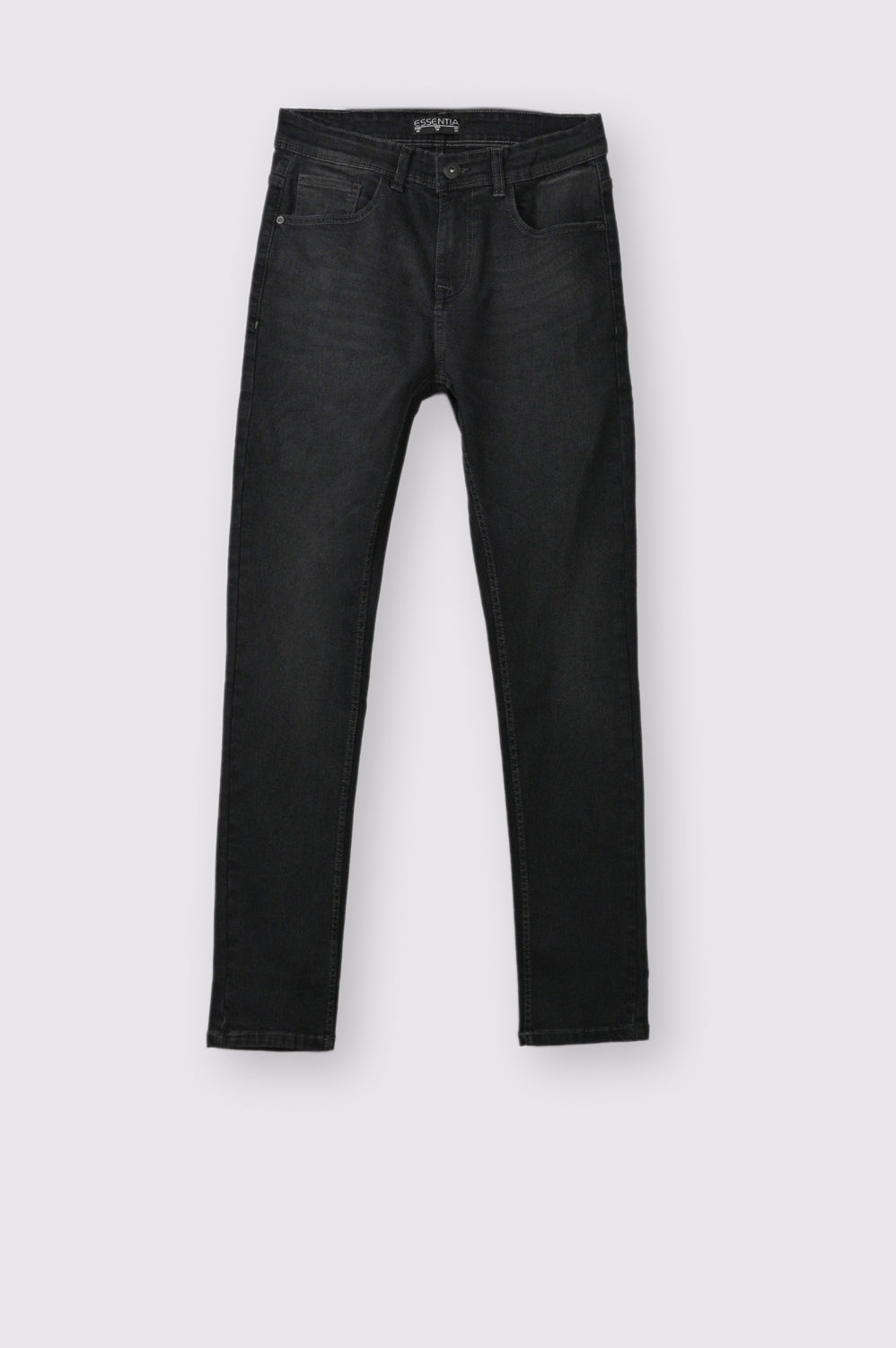 Men&#39;s Denim Pant