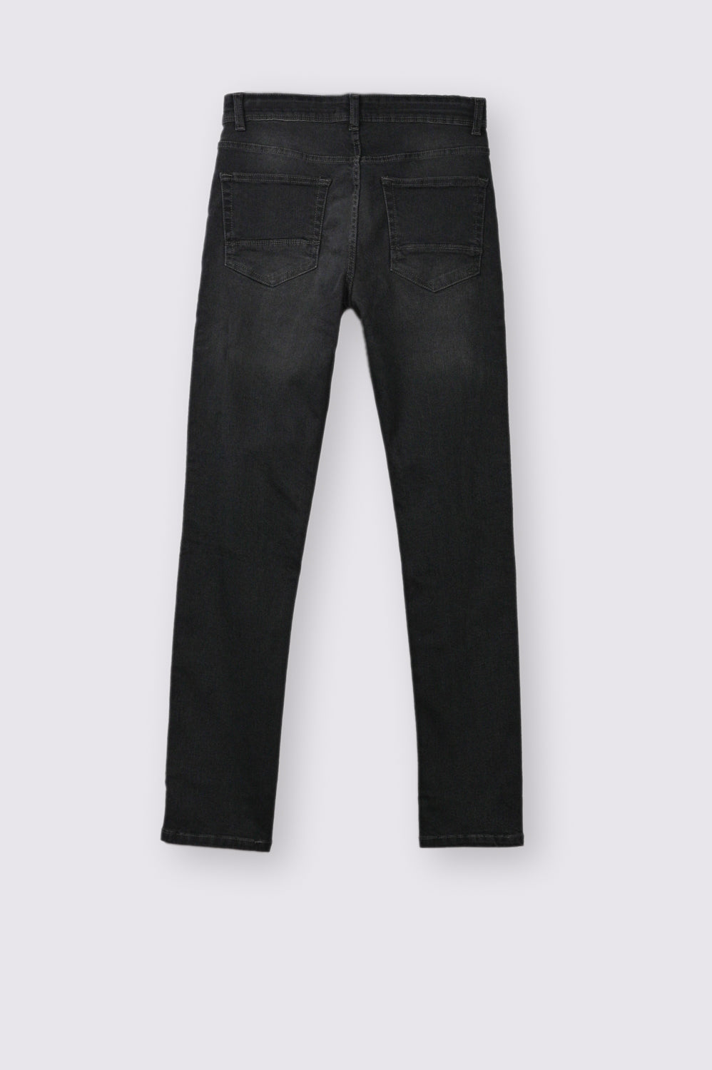 Men&#39;s Denim Pant