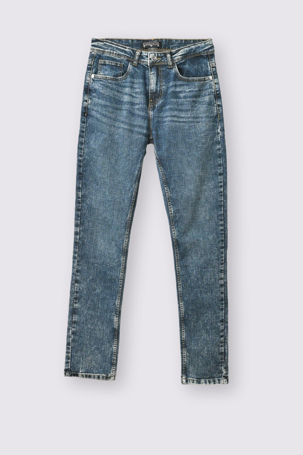 Men&#39;s Denim Pant