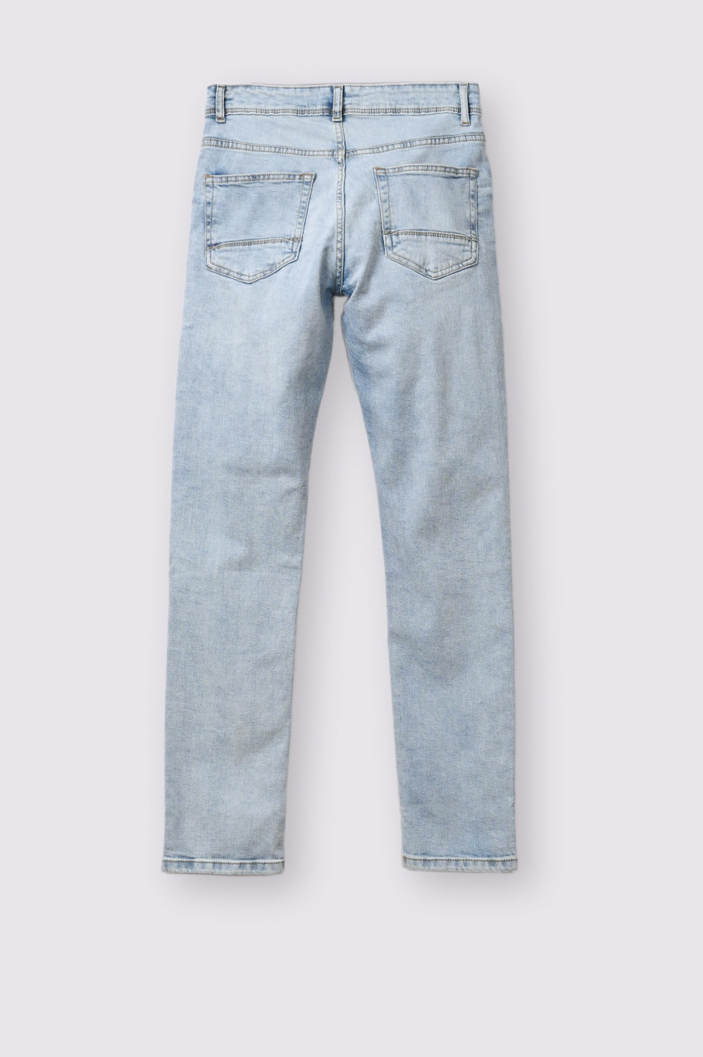 Men&#39;s Denim Pant