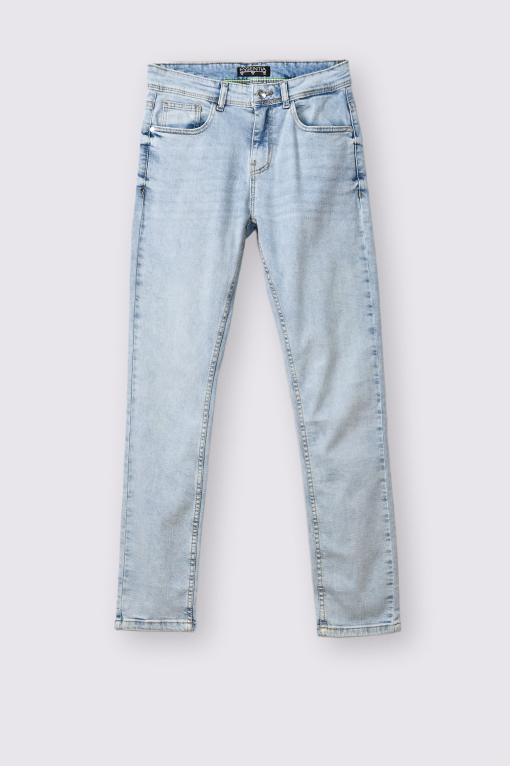 Men&#39;s Denim Pant