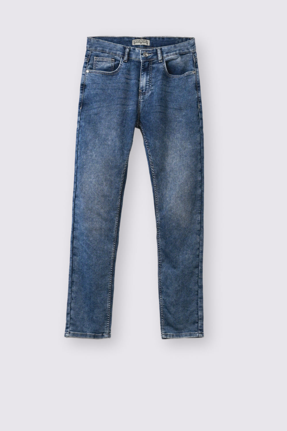 Men&#39;s Denim Pant