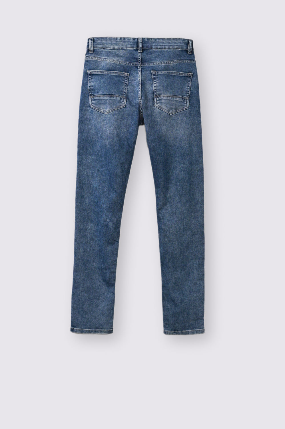 Men&#39;s Denim Pant