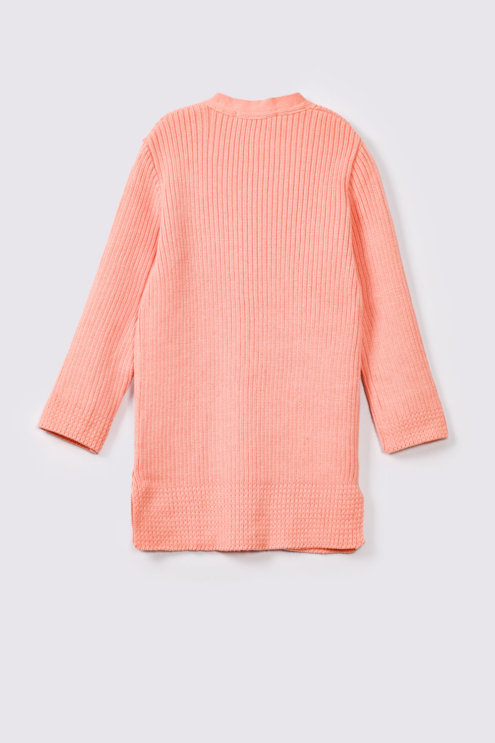 Girl&#39;s Sweater F/Slv.