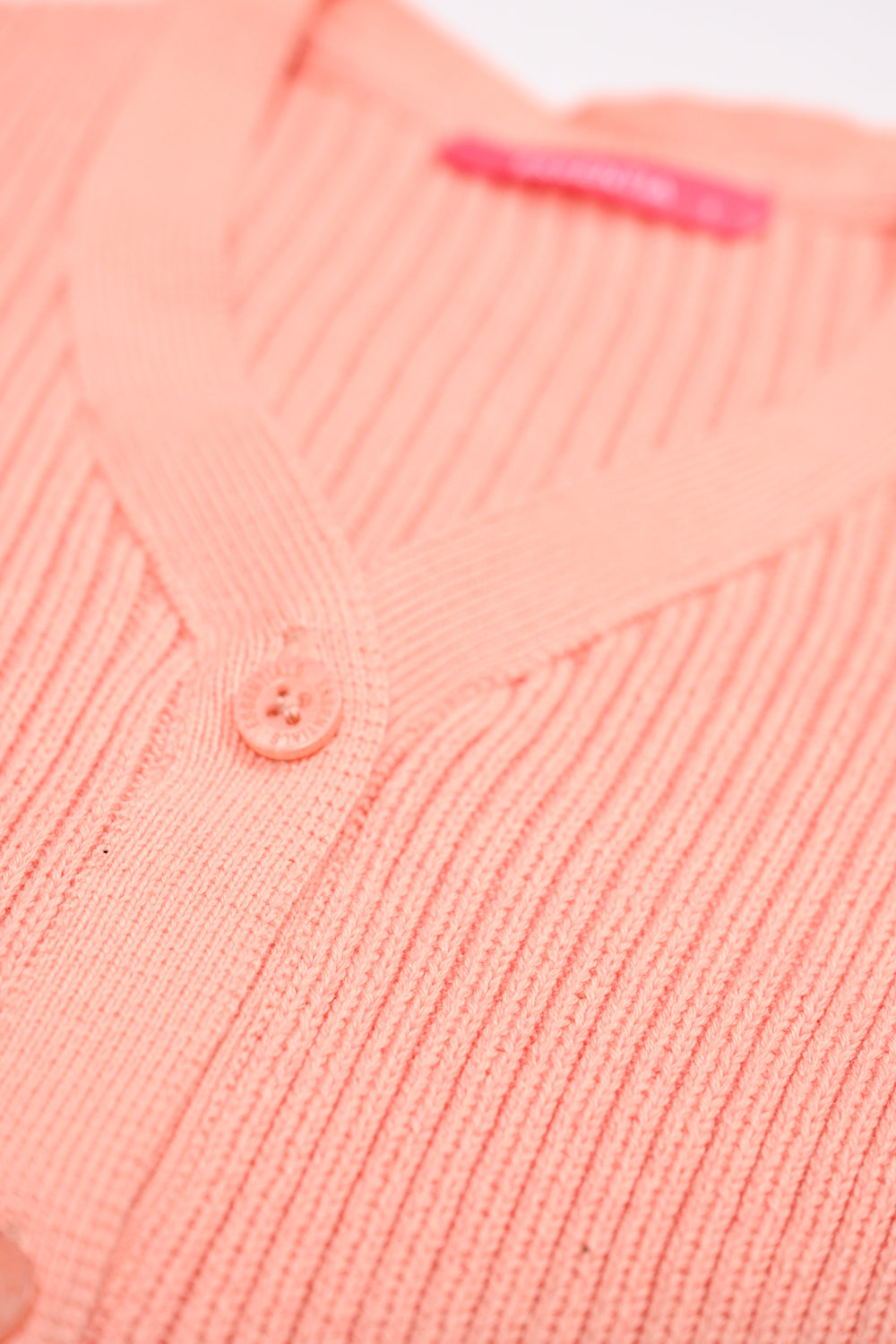 Girl&#39;s Sweater F/Slv.