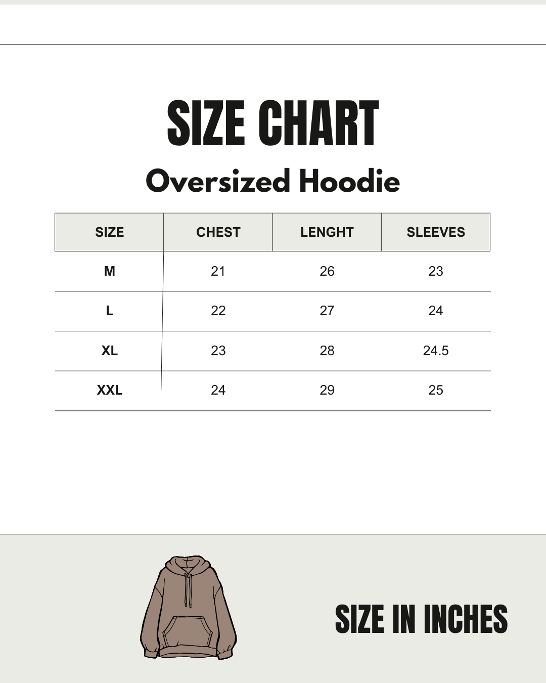 High Density Logo Momentum Stretch Dri Fit Active Hoodies