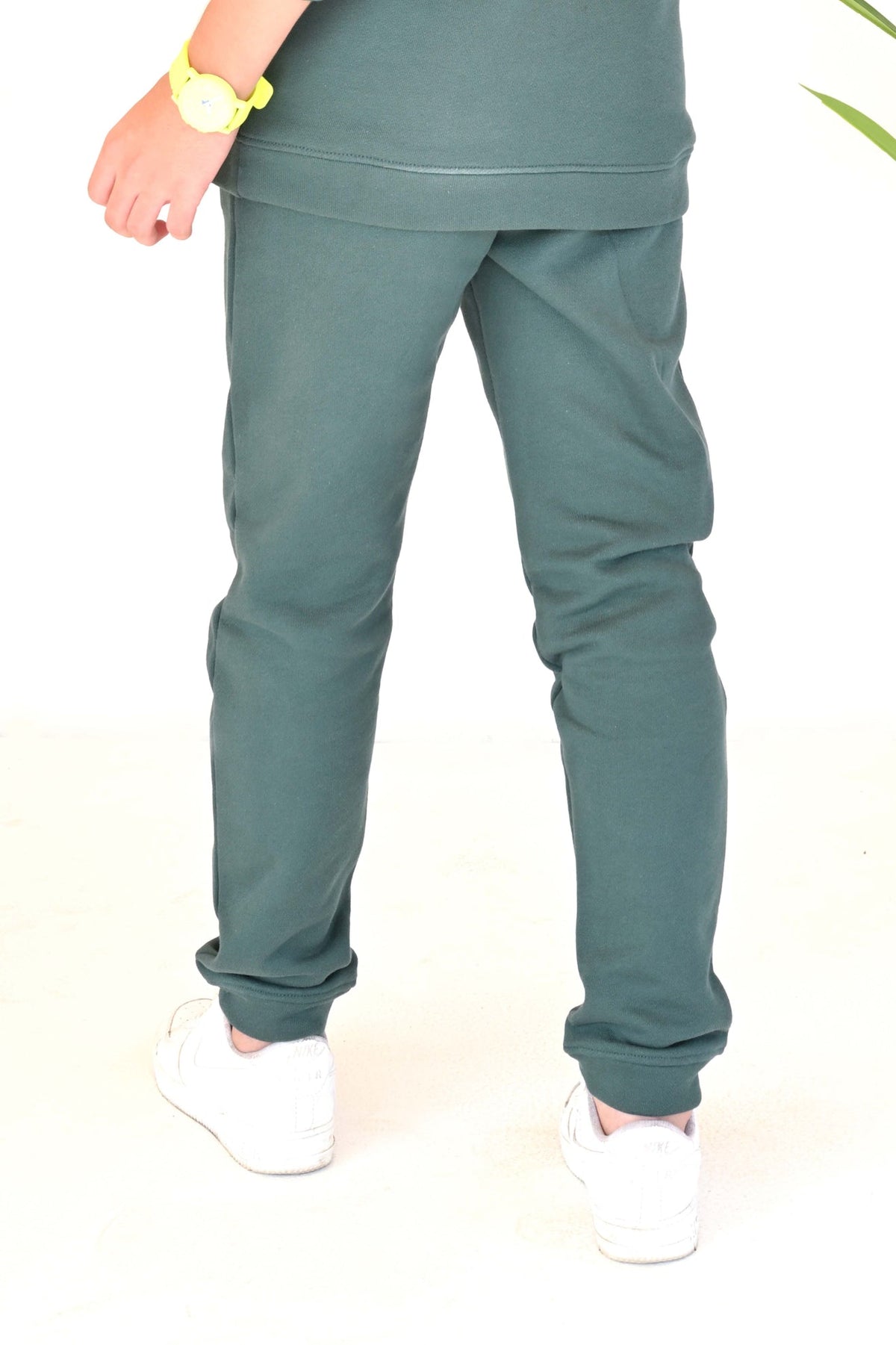 Boy&#39;s Trouser