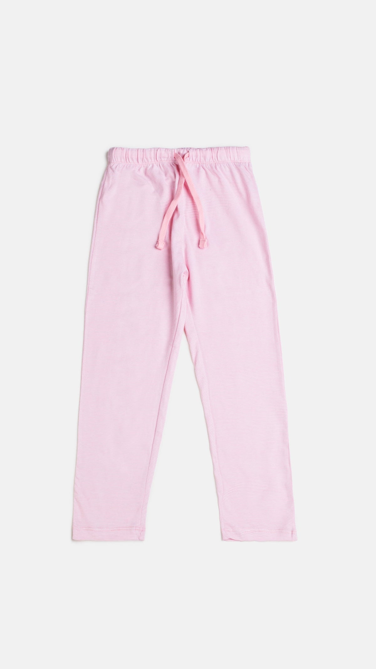 Kids Trouser