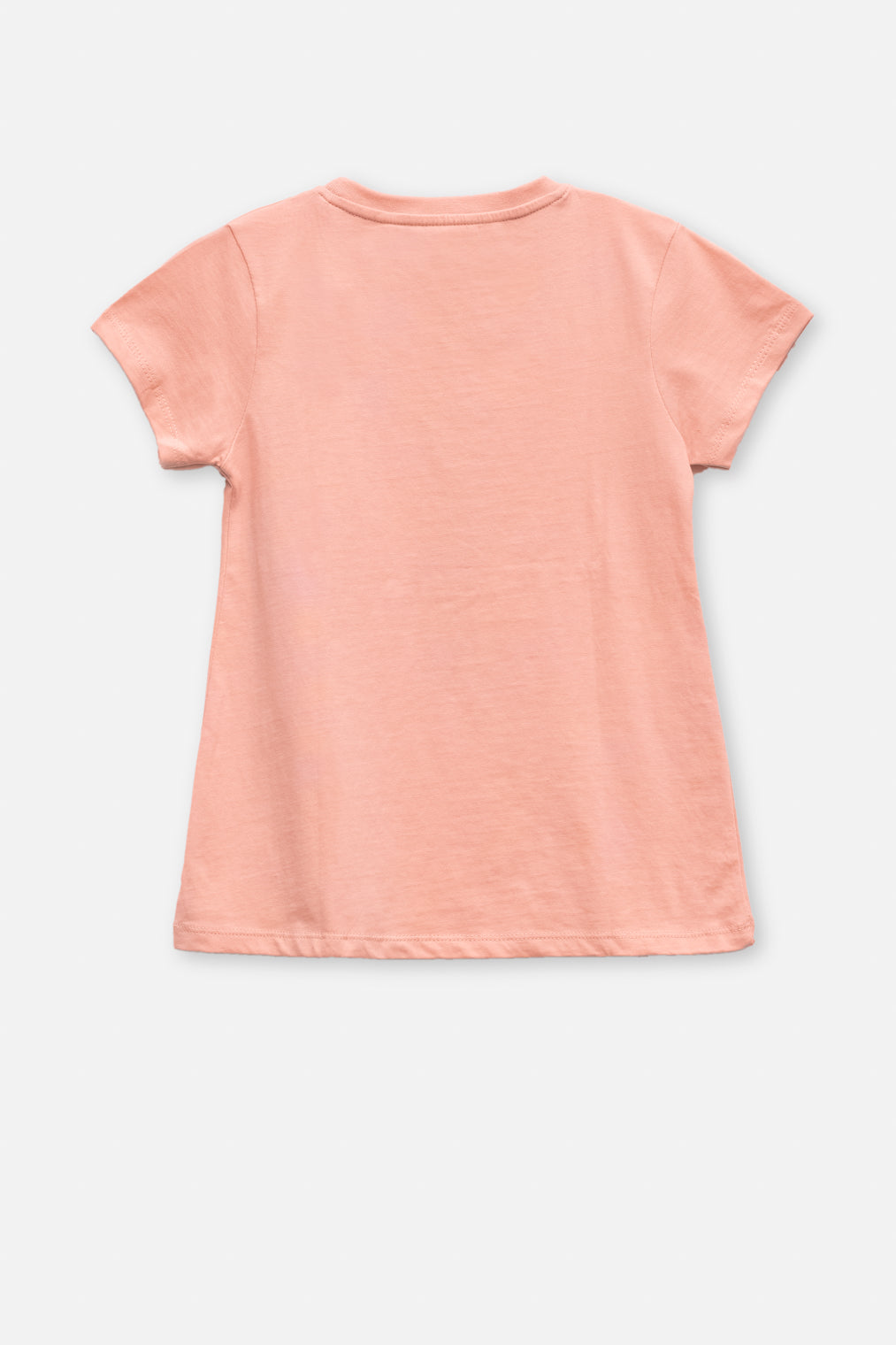 Girls Tee