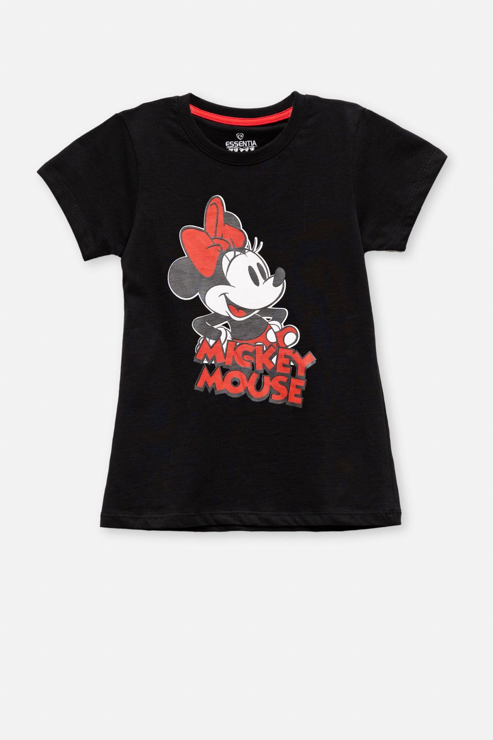 Mickey Mouse Tee