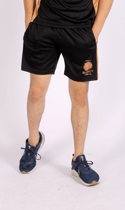 Men&#39;s Shorts