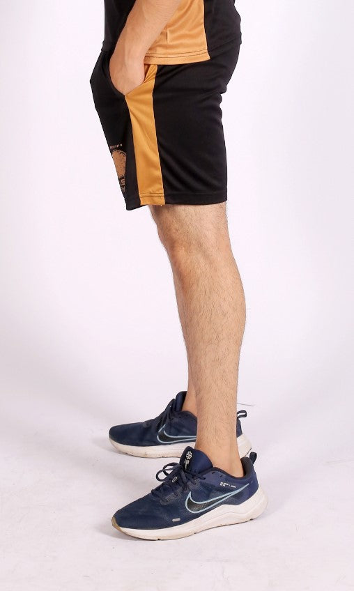 Men&#39;s Shorts