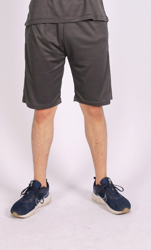 Men&#39;s Shorts