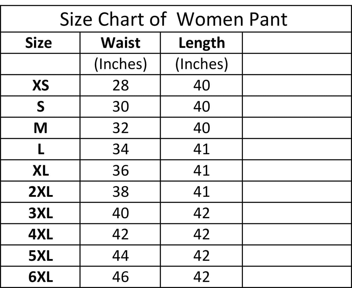 Original Boot Cut Flexi Comfort Jeans For Women