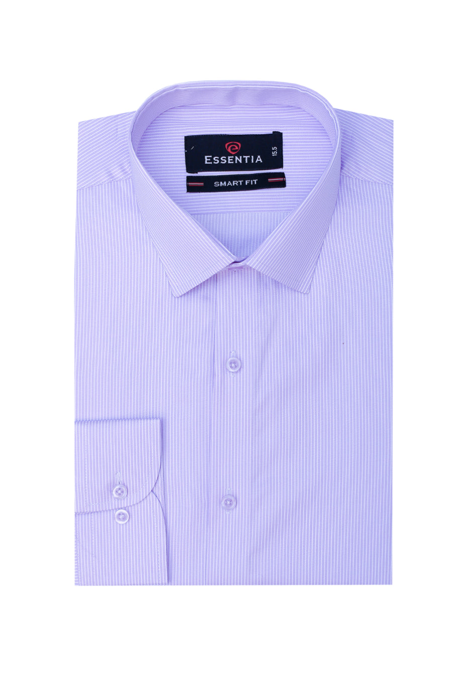 Men&#39;s Formal Shirt