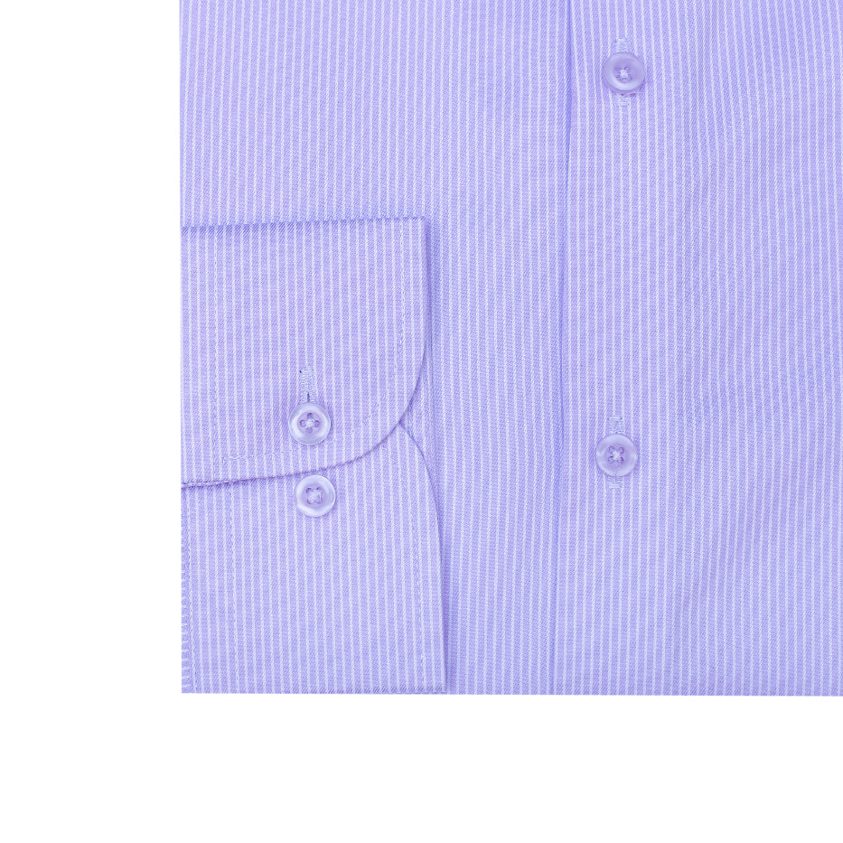 Men&#39;s Formal Shirt