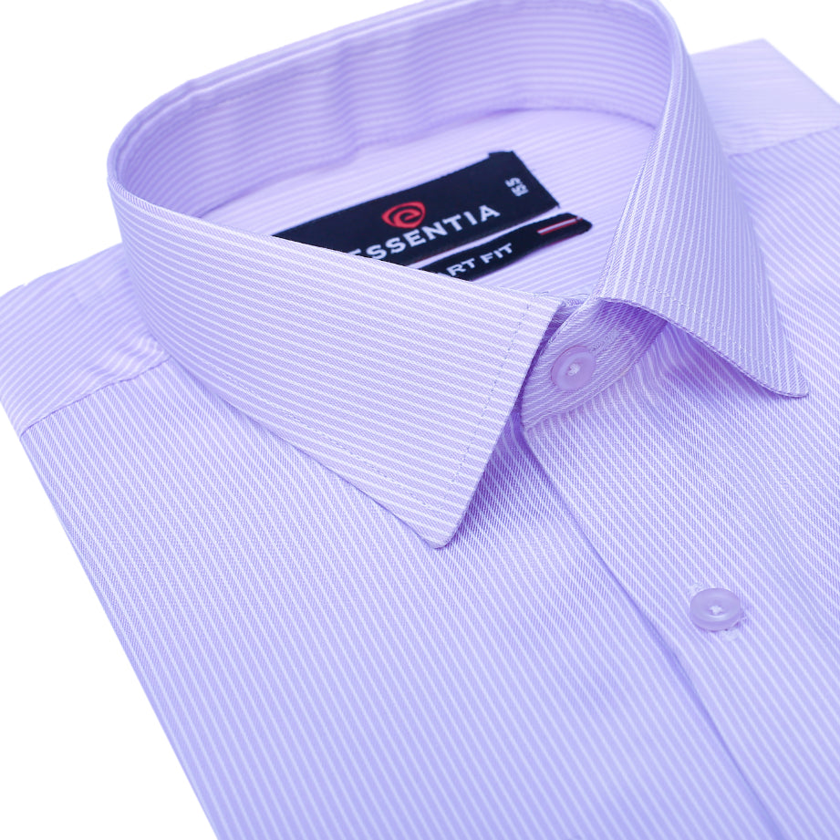 Men&#39;s Formal Shirt