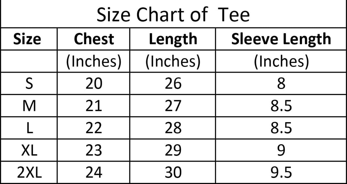 Jupiter Texture Touch V Neck Cotton Tee For Men