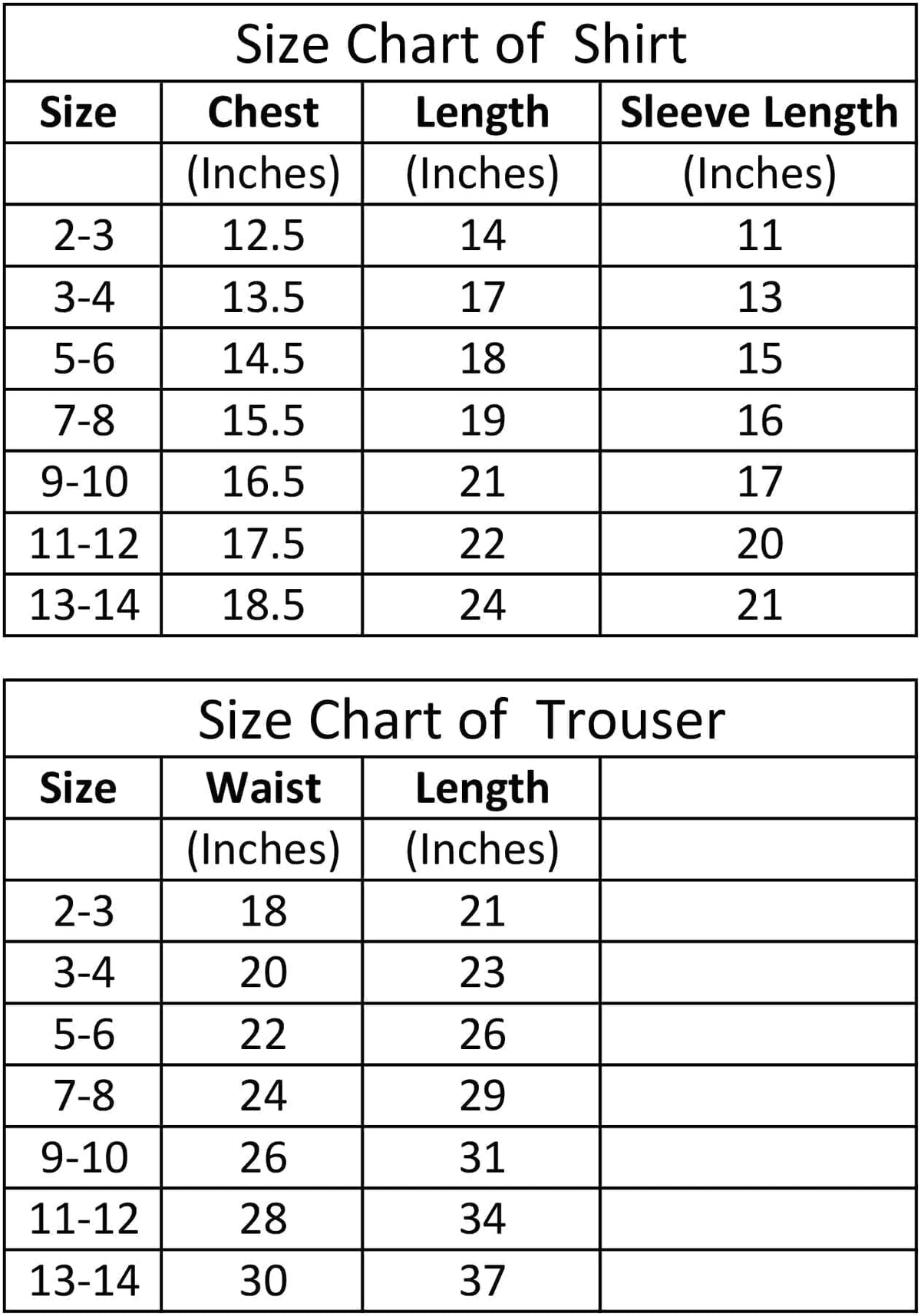 Jupiter Standing Collar Track Suit For Kids  (2-14 Years) Minor Fault