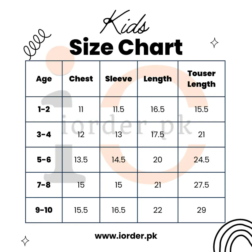 Lion Kids Sweatshirt &amp; Pant